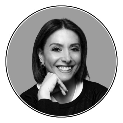 61_Taryn-Langer_Moxie-Communications-Group